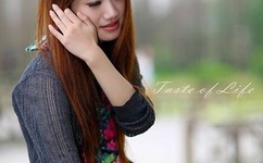 草莓丝瓜视频-丝瓜视18岁在线看